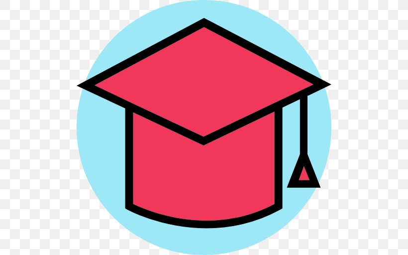 School Student Graduation Ceremony Classroom, PNG, 512x512px, School, Academic Certificate, Area, Classroom, College Download Free
