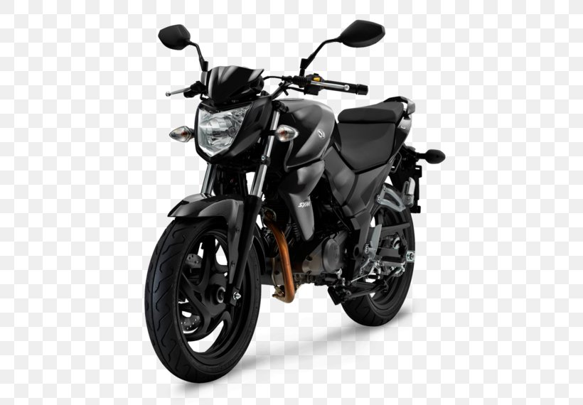 Scooter SYM Motors Motorcycle Honda 125ccクラス, PNG, 631x570px, 50 Cc Grand Prix Motorcycle Racing, Scooter, Automotive Exhaust, Car, Cruiser Download Free