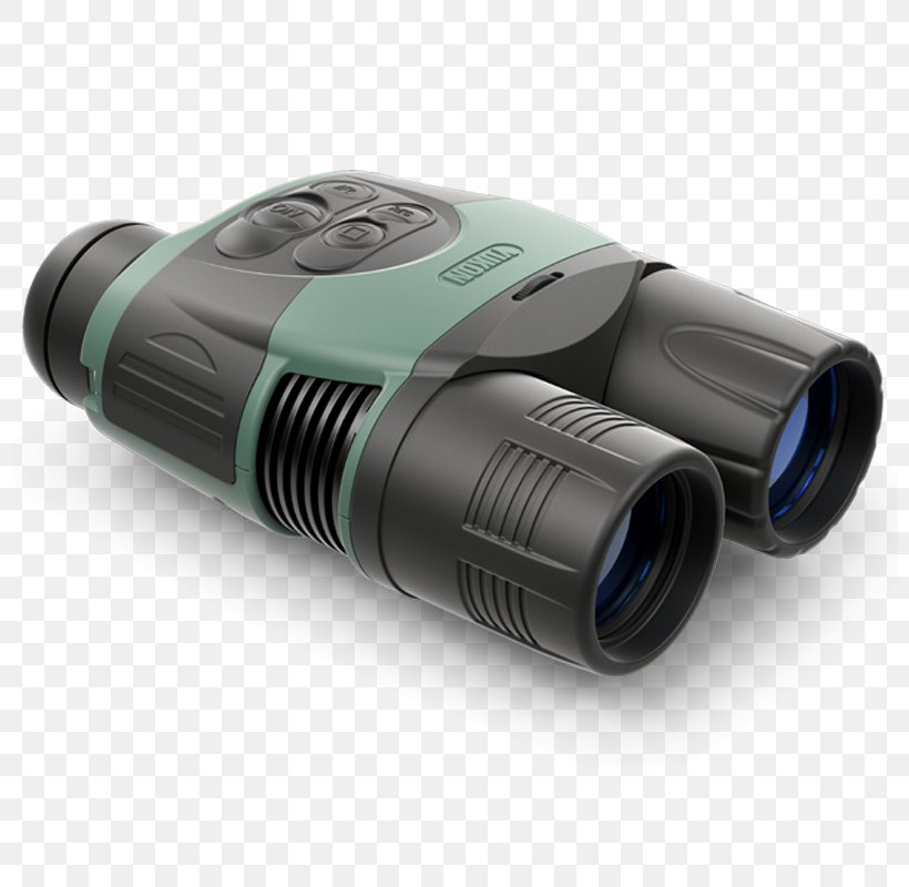 Sellmark Yukon Advanced Optics Digital NV Ranger Monocular Night Vision Device Visual Perception, PNG, 800x800px, Monocular, Apparaat, Binoculars, Bushnell Corporation, Eye Download Free