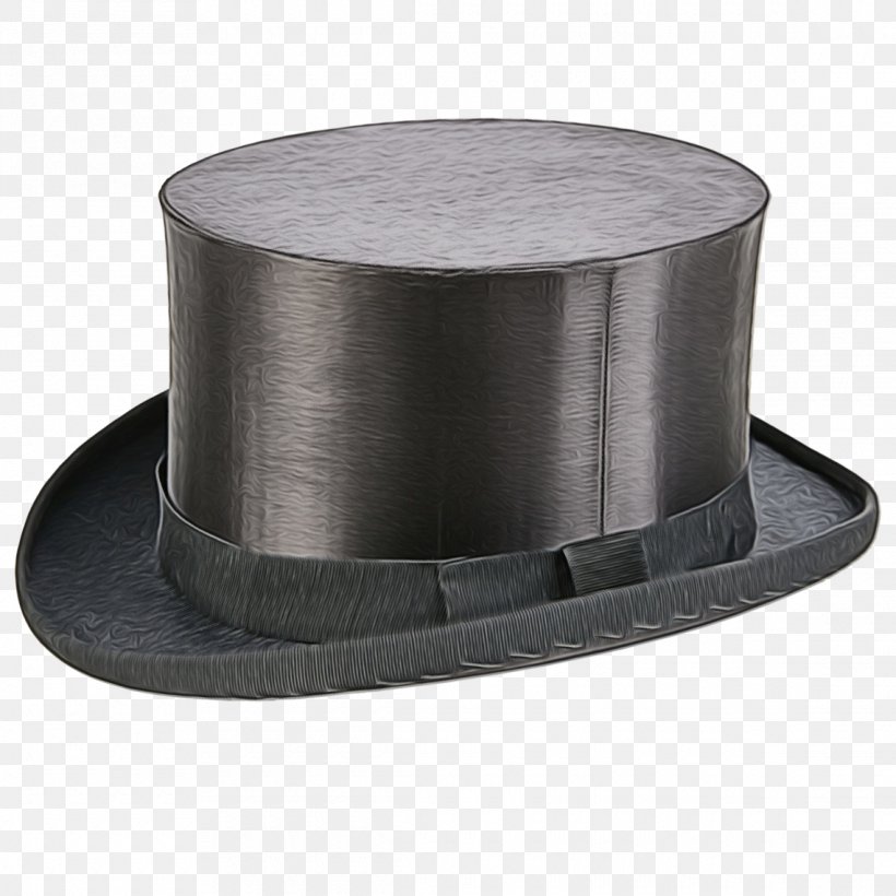 Silver Background, PNG, 1140x1140px, Hat, Beige, Costume Accessory, Costume Hat, Cylinder Download Free