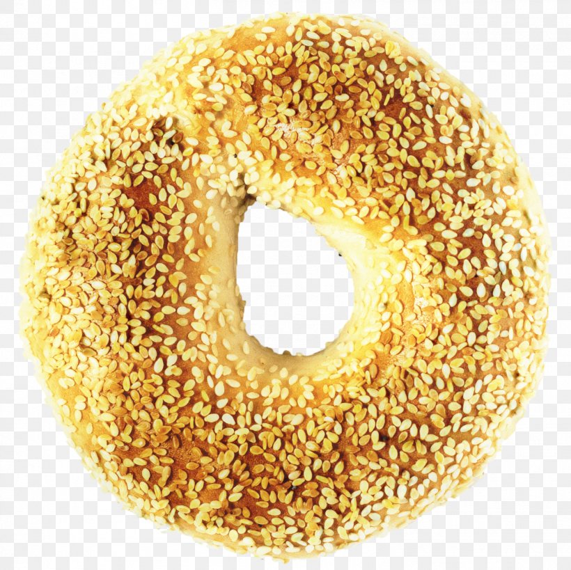 Simit Bagel, PNG, 1464x1464px, Simit, Bagel, Bagel Toast, Baked Goods, Bread Download Free