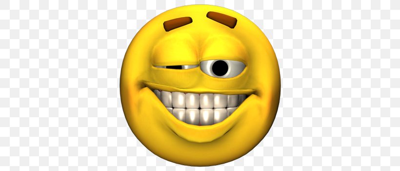 Smiley Emoticon Emoji Jokes For Laugh!, PNG, 350x350px, Smiley, Conversation, Emoji, Emoticon, Face Download Free