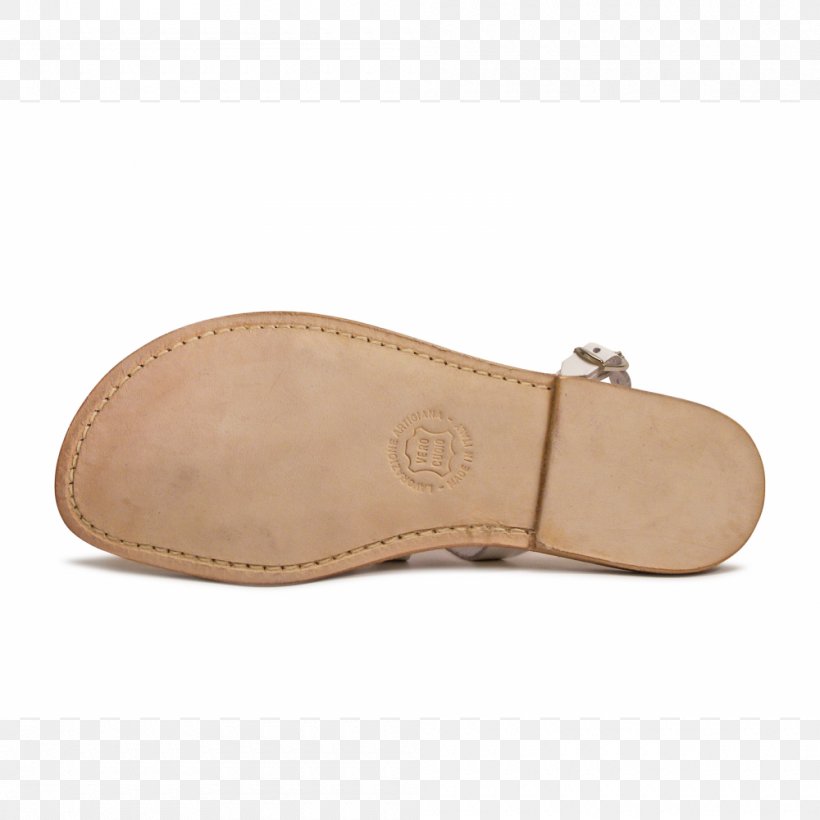 Suede Shoe Sandal Damen Group Leather, PNG, 1000x1000px, Suede, Beige, Brown, Damen Group, Leather Download Free