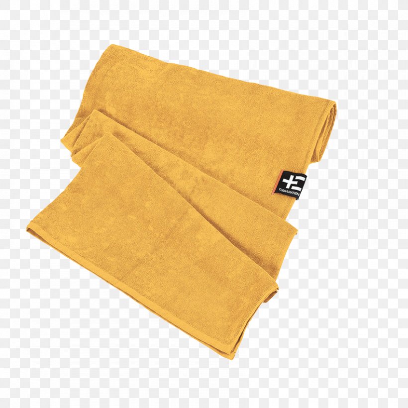 Towel Yellow Moe Beach Peshtemal, PNG, 850x850px, Towel, Beach, Centimeter, Cotton, Fifth Element Download Free