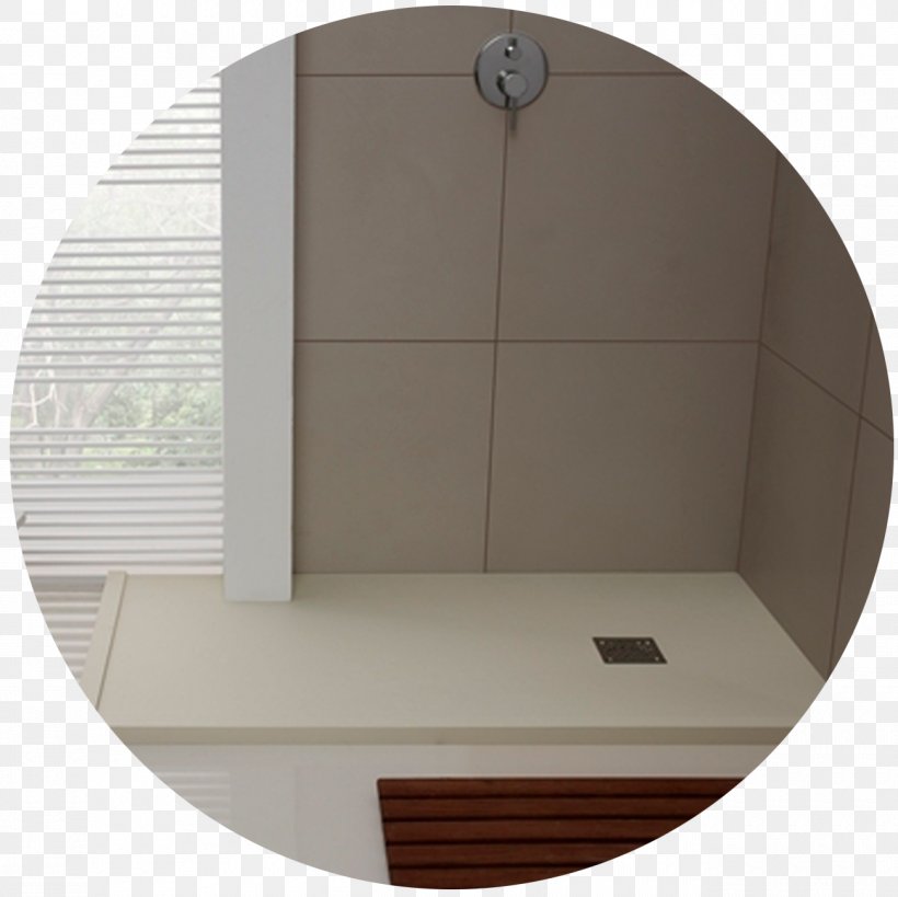 Ugon Interiorismo Shower Bathroom Interior Design Services Renovation, PNG, 1300x1299px, Shower, Bathroom, Bathtub, Biscay, Budget Download Free