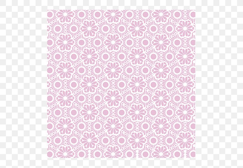 Visual Arts Line Textile Point Pink M, PNG, 567x567px, Visual Arts, Area, Art, Pink, Pink M Download Free