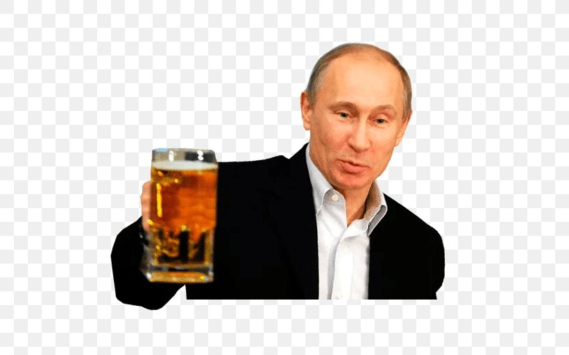 Vladimir Putin Beer Vodka Liqueur Russia, PNG, 512x512px, Vladimir Putin, Advertising, Alcohol, Alcoholic Drink, Beer Download Free