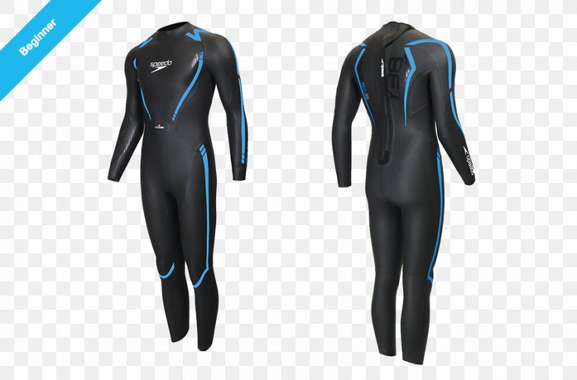 Wetsuit Dry Suit, PNG, 940x620px, Wetsuit, Dry Suit, Personal Protective Equipment, Sleeve Download Free