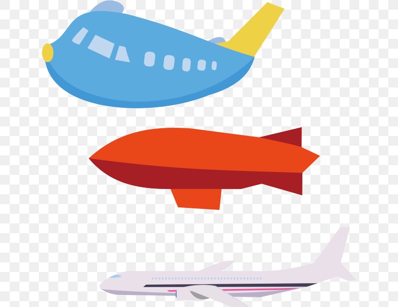 Airplane Wing Clip Art, PNG, 648x632px, Airplane, Air Travel, Aircraft, Cartoon, Designer Download Free