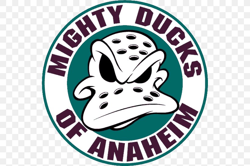 cincinnati mighty ducks jersey