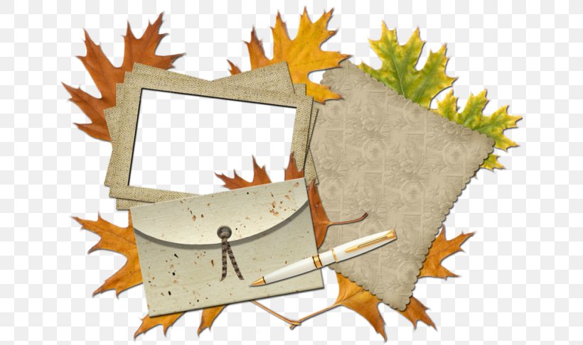 Autumn Picture Frames Season Summer, PNG, 650x486px, Autumn, Branch, Curb, Cutting, Leaf Download Free