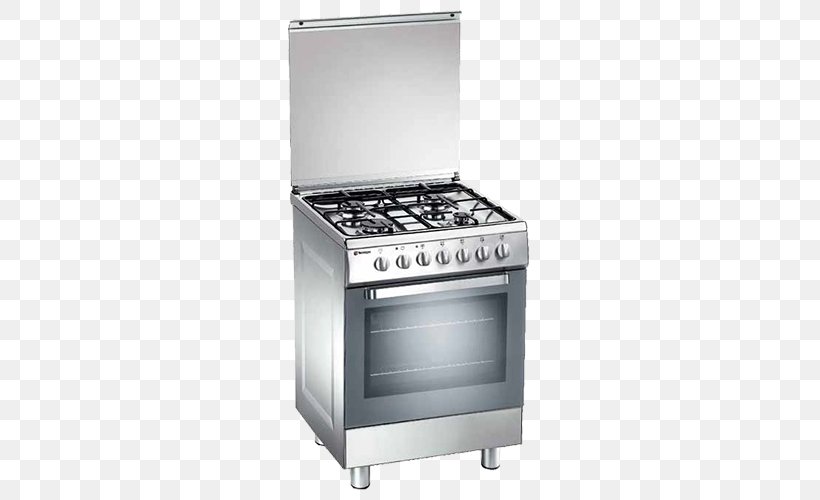 Barbecue Gas Stove Oven Cooking Ranges Kitchen, PNG, 500x500px, Barbecue, Brenner, Bug Zapper, Cooking, Cooking Ranges Download Free