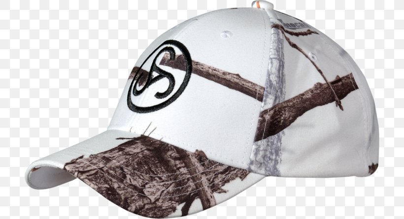Baseball Cap Flat Cap Clothing Hat, PNG, 720x446px, Baseball Cap, Camouflage, Cap, Clothing, Clothing Accessories Download Free