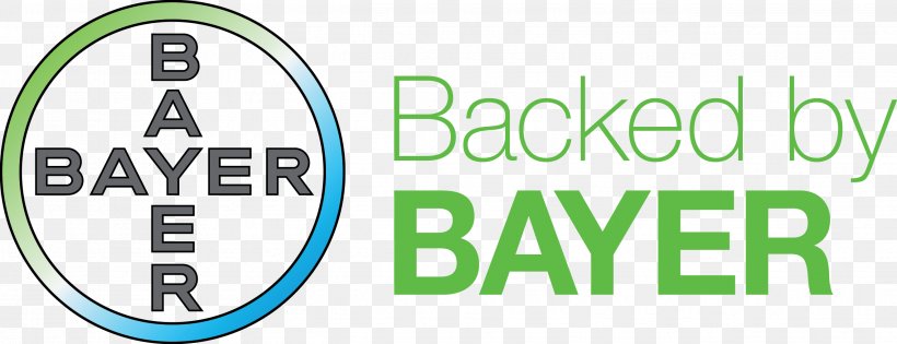 Bayer CropScience Business Bayer (India) Ltd SmartLab Forum, PNG, 2645x1018px, Bayer, Area, Bayer Business Services, Bayer Cropscience, Brand Download Free