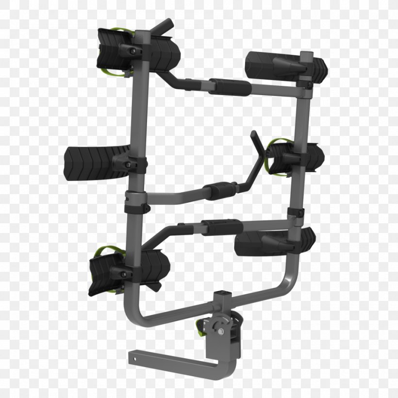 Bicycle Carrier Tow Hitch Wheel, PNG, 950x950px, Car, Automotive Exterior, Bicycle, Bicycle Carrier, Bicycle Parking Rack Download Free