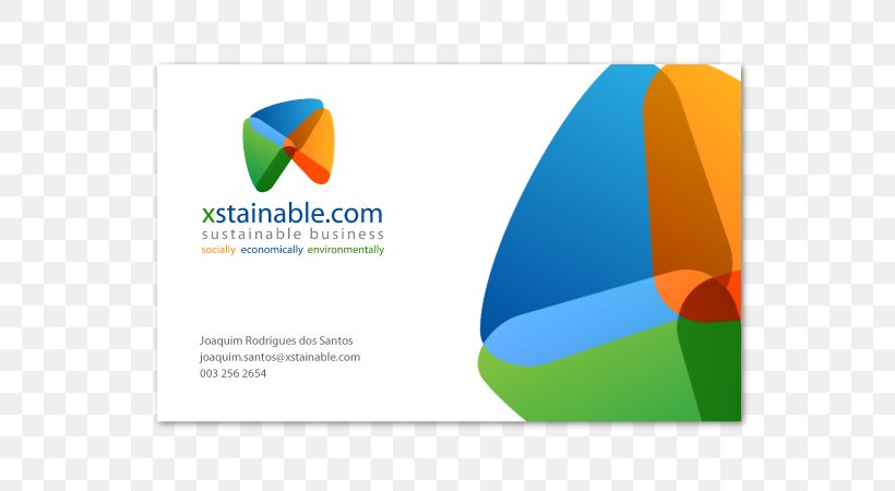 Brand Diagram Logo Product Design, PNG, 600x450px, Brand, Computer, Diagram, Logo, Microsoft Azure Download Free
