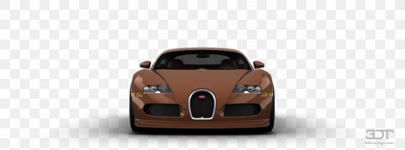 Bugatti Veyron Supercar Automotive Design, PNG, 1004x373px, Bugatti Veyron, Automotive Design, Automotive Exterior, Automotive Lighting, Brand Download Free