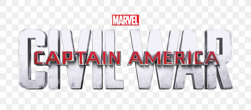 Captain America United States Civil War Logo, PNG, 1349x592px, Captain America, Automotive Exterior, Brand, Captain America Civil War, Captain America The First Avenger Download Free