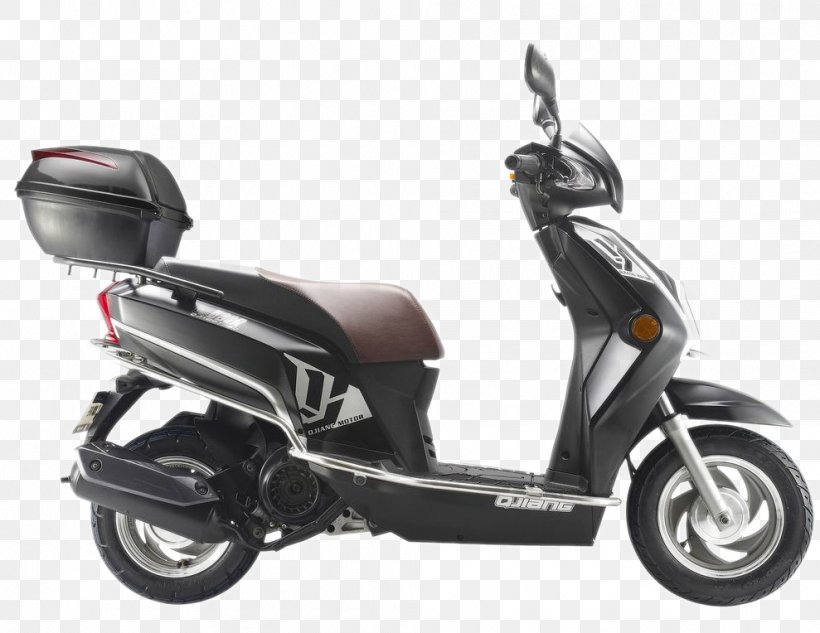 Car Scooter Motorcycle Qianjiang Group Wheel, PNG, 989x764px, Car, Automotive Wheel System, Maserati Biturbo, Moped, Motor Vehicle Download Free