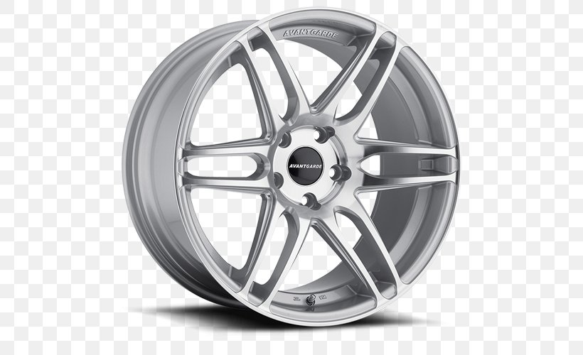 Car Wheel Sizing Custom Wheel Rim, PNG, 500x500px, Car, Alloy Wheel, Auto Part, Automotive Design, Automotive Tire Download Free
