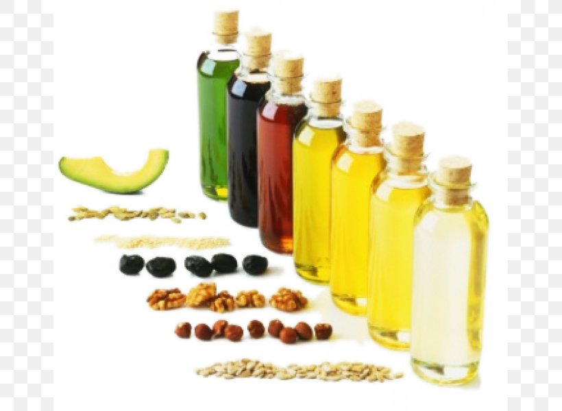 Carrier Oil Essential Oil Olive Oil Seed Oil, PNG, 800x600px, Carrier Oil, Bottle, Chili Oil, Coconut Oil, Essential Oil Download Free