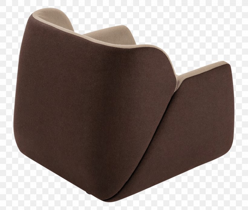 Chair Comfort, PNG, 1400x1182px, Chair, Brown, Comfort, Furniture Download Free