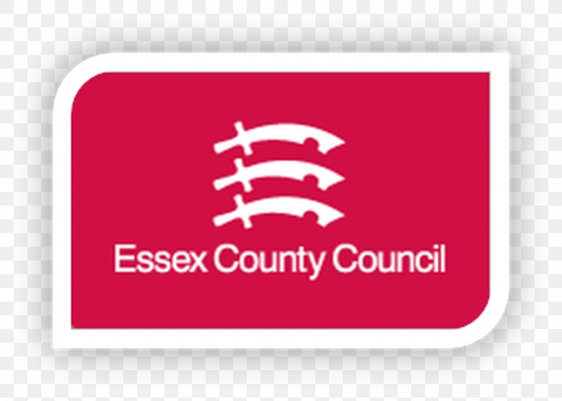 Chelmsford Epping, Essex County Council West Hanningfield Theydon Bois Primary School, PNG, 900x643px, Chelmsford, Area, Brand, Council, Councillor Download Free