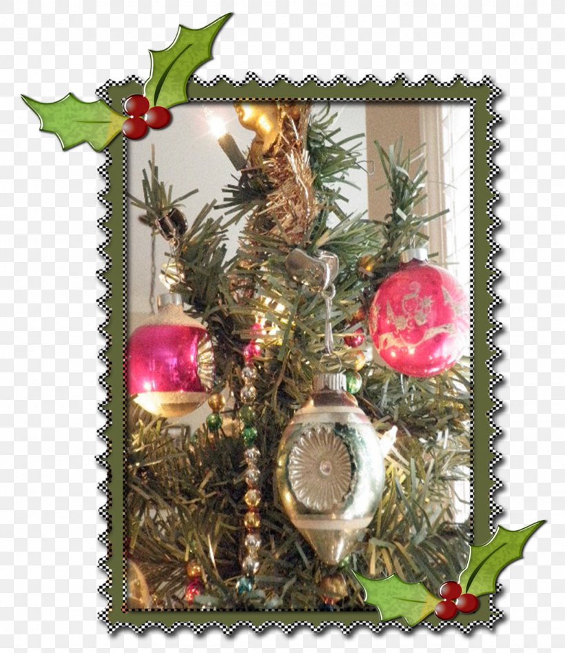 Christmas Ornament Christmas Decoration Fir Tree, PNG, 1127x1302px, Christmas Ornament, Christmas, Christmas Decoration, Family, Fir Download Free