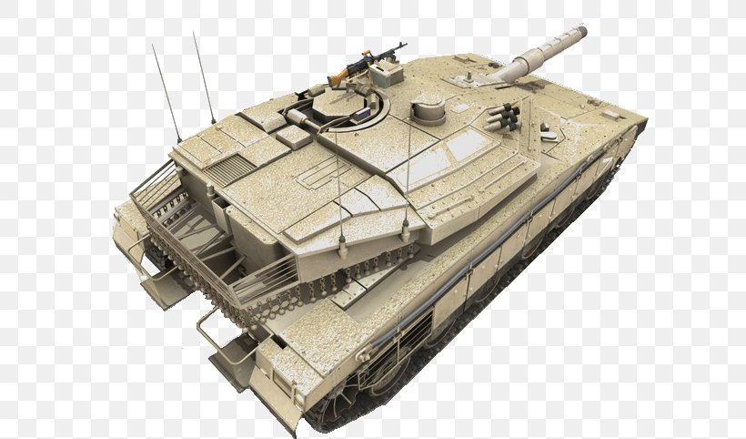 Churchill Tank Scale Models, PNG, 683x482px, Churchill Tank, Combat Vehicle, Scale, Scale Model, Scale Models Download Free
