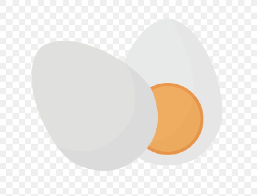 Circle Sky Font, PNG, 679x625px, Sky, Egg, Orange, Peach Download Free