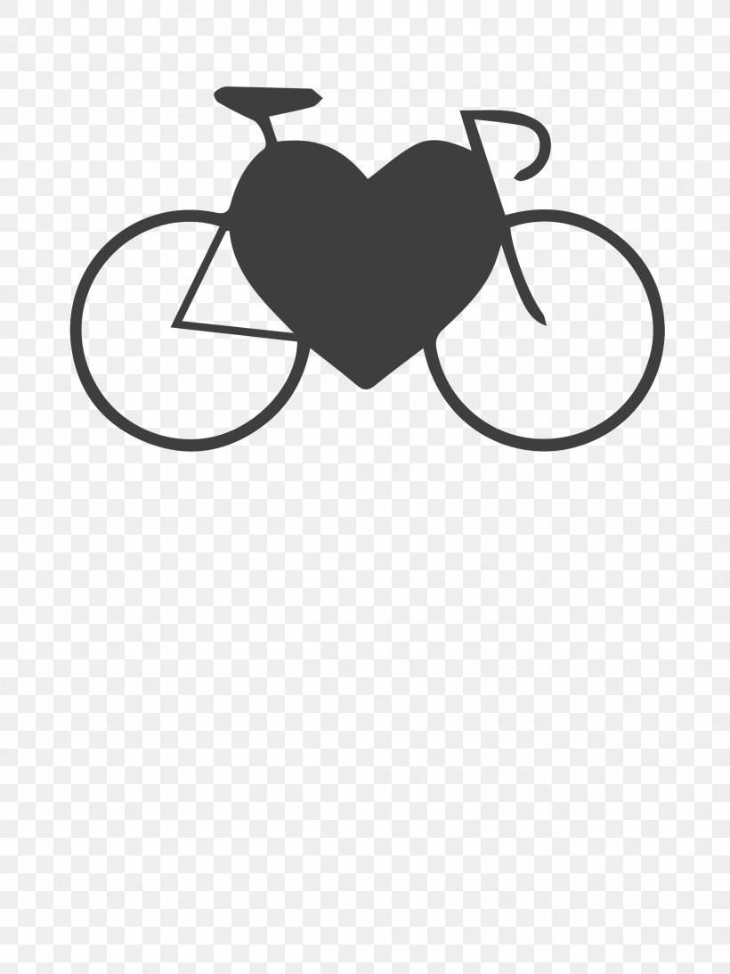 Clip Art Bicycle Drawing /m/02csf Cartoon, PNG, 2400x3200px, Watercolor, Cartoon, Flower, Frame, Heart Download Free