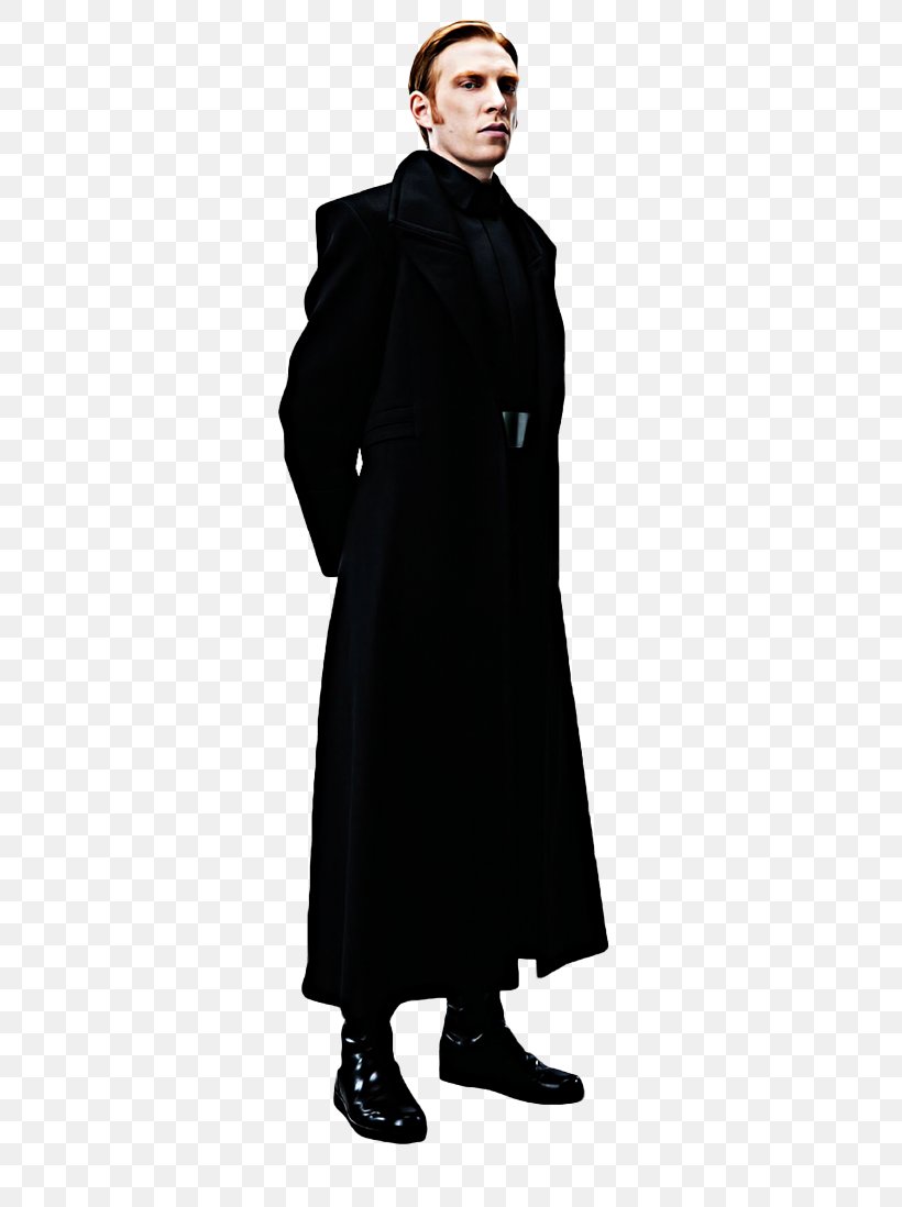 Domhnall Gleeson General Hux Star Wars: The Last Jedi Kylo Ren Captain Phasma, PNG, 525x1098px, Domhnall Gleeson, Captain Phasma, Coat, Costume, First Order Download Free