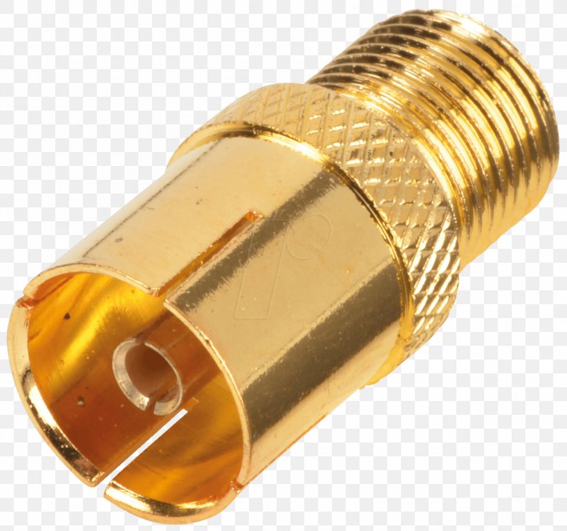 Electrical Connector RF Connector Buchse International Electrotechnical Commission, PNG, 1284x1204px, Electrical Connector, Adapter, Brass, Buchse, Coaxial Cable Download Free