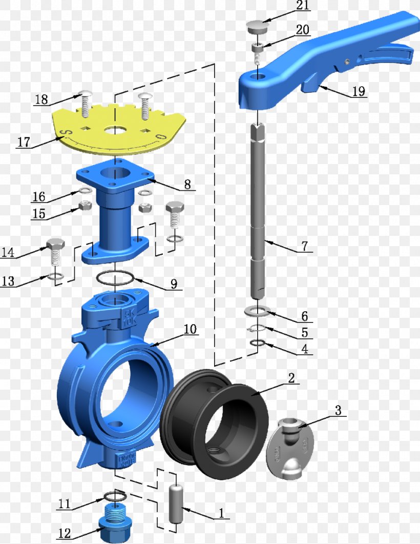 Engineering Line, PNG, 975x1262px, Engineering, Hardware, Machine Download Free