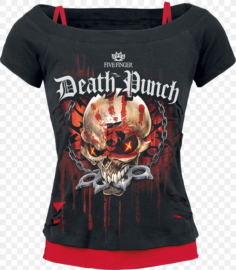Five Finger Death Punch T-shirt Hoodie And Justice For None, PNG, 1033x1178px, Five Finger Death Punch, Bluza, Brand, Clothing, Clothing Accessories Download Free