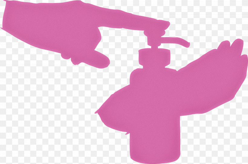 Hand Washing Handwashing Hand Hygiene, PNG, 3000x1991px, Hand Washing, Cartoon, Color, Coronavirus, Garden Roses Download Free