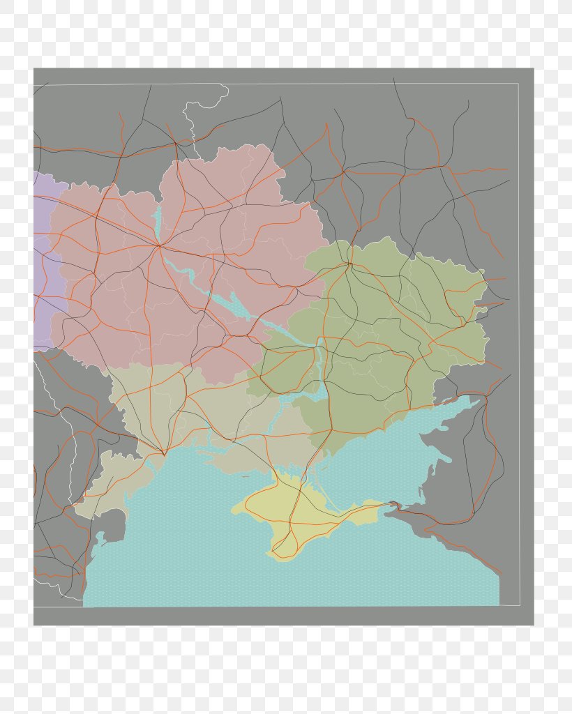 Highway M04 Map Tuberculosis Ukraine Ukrainians, PNG, 724x1024px, Highway M04, Map, Tuberculosis, Ukraine, Ukrainians Download Free