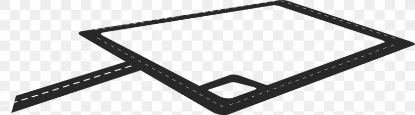 Highway Three-dimensional Space, PNG, 1044x290px, Highway, Black, Black And White, Dimension, Hardware Accessory Download Free