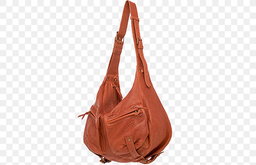 Hobo Bag Leather Clothing Accessories It Bag, PNG, 528x528px, Hobo Bag, Bag, Brown, Caramel Color, Clothing Accessories Download Free