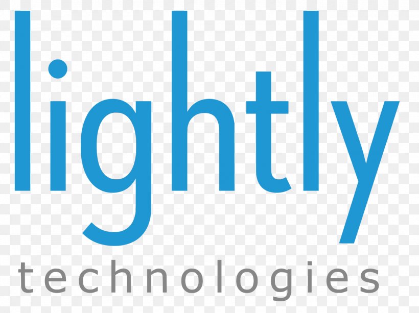 ISight Vision Care Business Chief Executive Partnership, PNG, 1500x1123px, Business, Area, Blue, Brand, Chief Executive Download Free