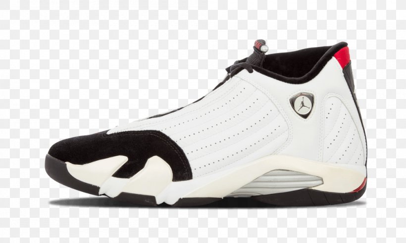 Jumpman Air Jordan Sports Shoes Nike, PNG, 1000x600px, Jumpman, Adidas, Air Jordan, Athletic Shoe, Basketball Shoe Download Free