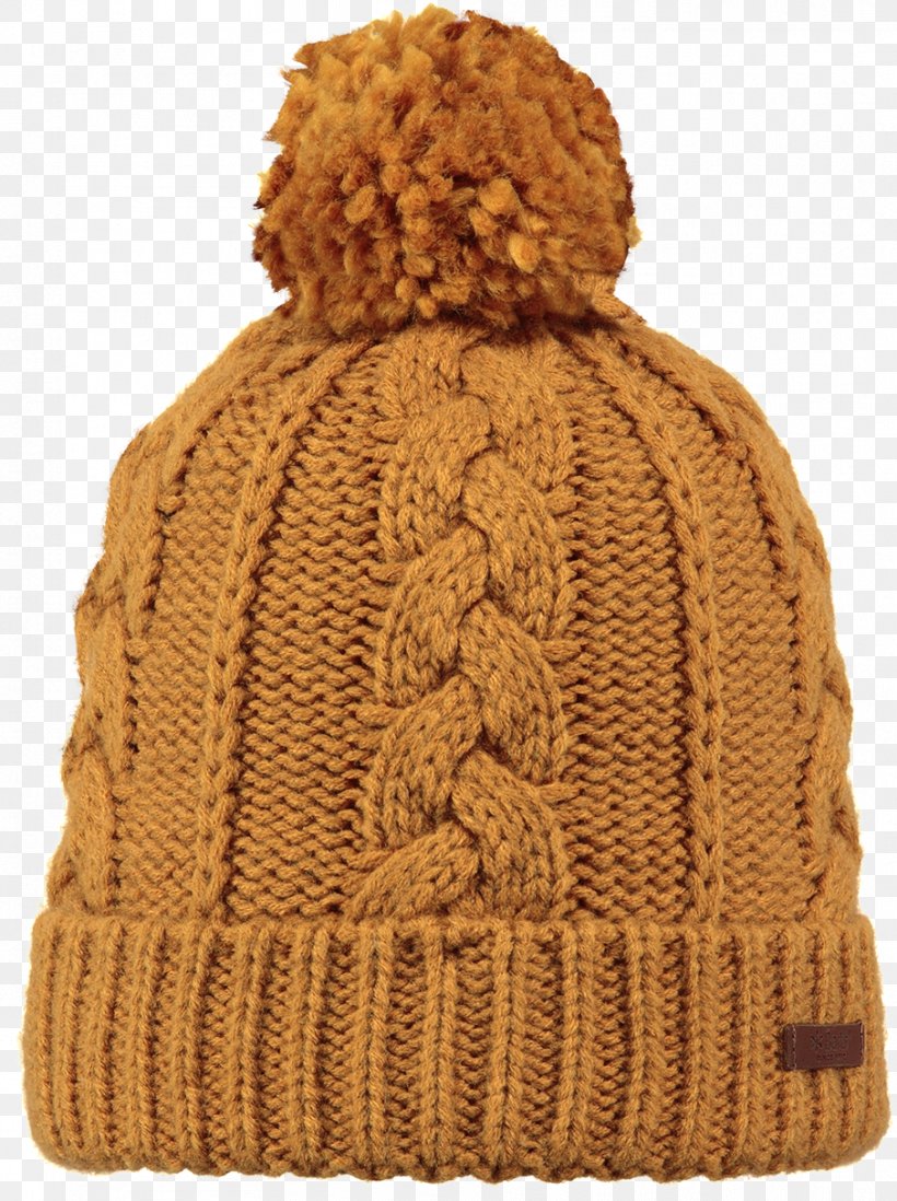 Knit Cap Beanie Clothing Hat Fashion, PNG, 906x1214px, Knit Cap, Beanie, Cap, Clothing, Clothing Accessories Download Free