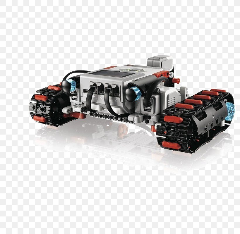 Lego Mindstorms EV3 Lego Mindstorms NXT Robot, PNG, 800x800px, Lego Mindstorms Ev3, Automotive Exterior, Computer, Computer Hardware, Computer Programming Download Free