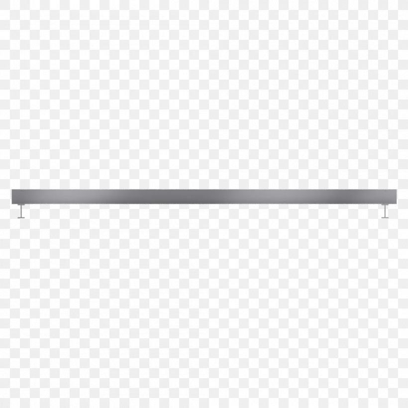 Line Angle Product Design Lighting, PNG, 1000x1000px, Lighting, Rectangle Download Free