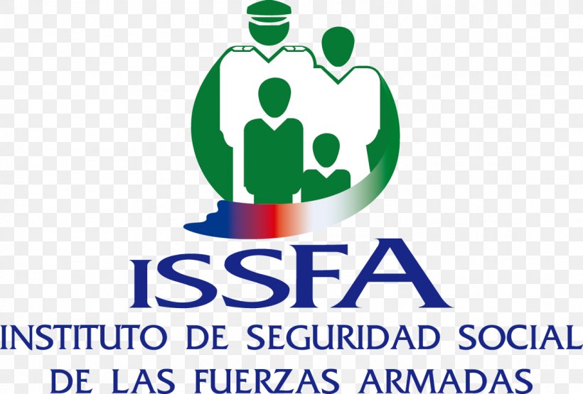 Logo ISSFA Social Security Angkatan Bersenjata Institution, PNG, 1144x775px, Logo, Angkatan Bersenjata, Area, Armed Forces Of Ecuador, Brand Download Free