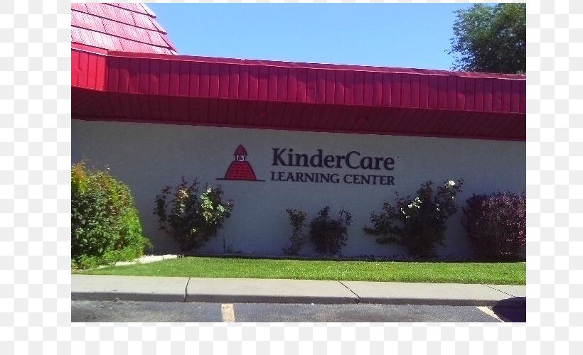 McLeod KinderCare KinderCare Learning Centers Child Care Pre-school Early Childhood Education, PNG, 800x500px, Kindercare Learning Centers, Advertising, Albuquerque, Area, Banner Download Free