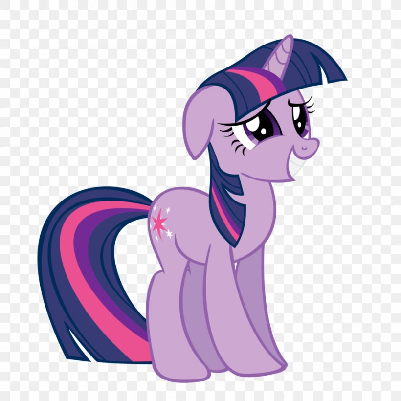My Little Pony Twilight Sparkle Fluttershy Vector, PNG, 900x900px, Pony, Art, Cartoon, Fictional Character, Fluttershy Download Free
