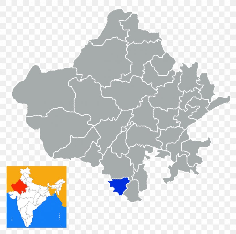 Nagaur District Banswara District Jaisalmer District Road Map, PNG, 1200x1191px, Nagaur District, Blank Map, City Map, Jaisalmer District, Map Download Free