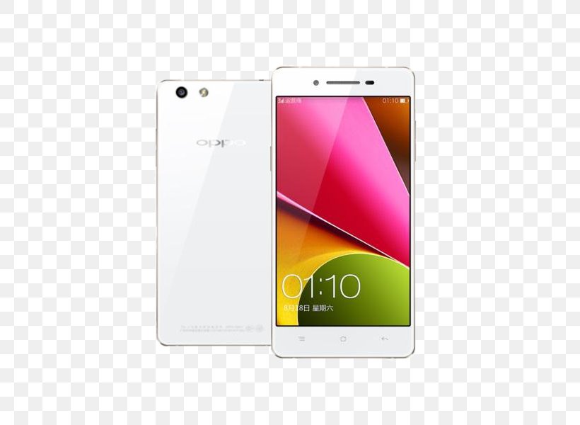 Oppo R7 Screen Protectors Tempered Glass OPPO F1, PNG, 600x600px, Oppo R7, Communication Device, Electronic Device, Feature Phone, Gadget Download Free