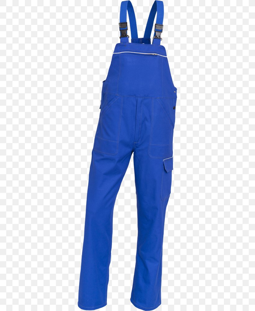 Overall Pants Workwear Boilersuit Clothing, PNG, 800x1000px, Overall, Blue, Boilersuit, Capri Pants, Clothing Download Free